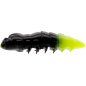 ASB Lures - Cajus - 022