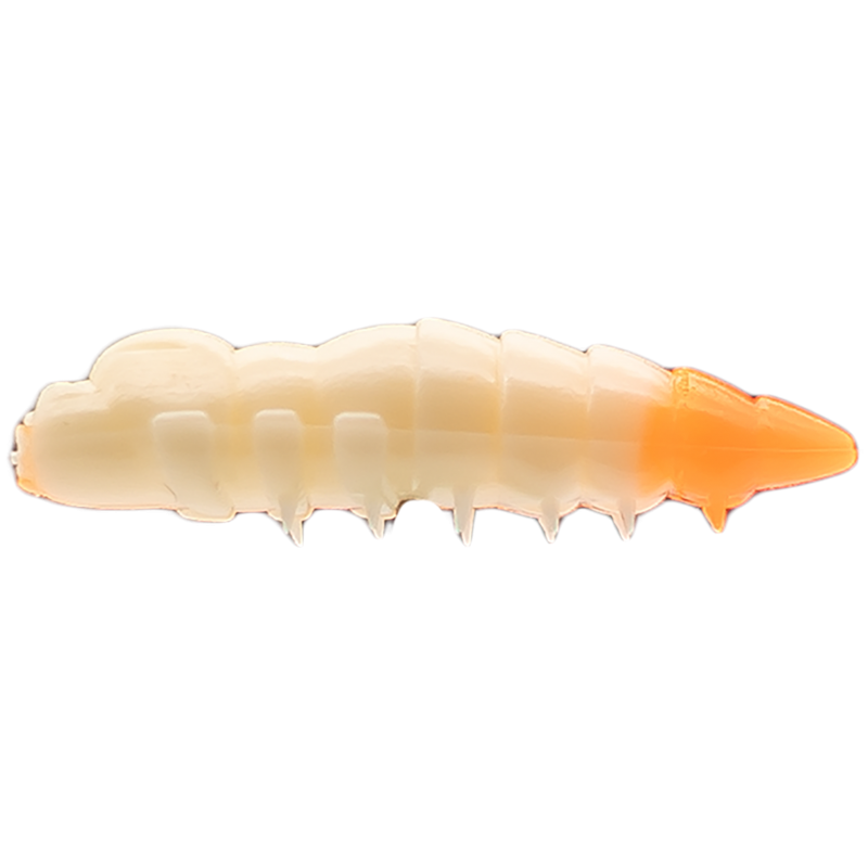 ASB Lures - Cajus - 024