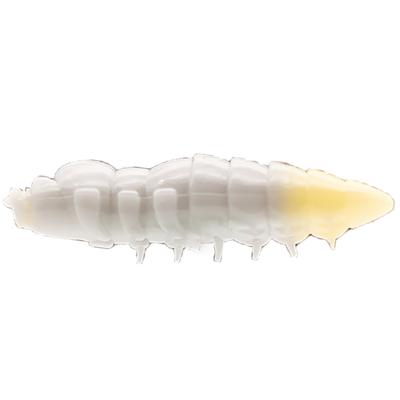 ASB Lures - Cajus - 025