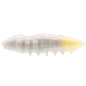 ASB Lures - Cajus - 025