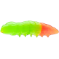 ASB Lures - Cajus - 027