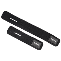 Spro Rod Neopren Rod Bands 15+25cm