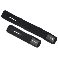 Spro Rod Neopren Rod Bands 15+25cm