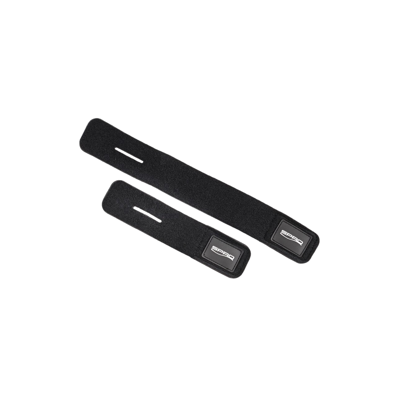 Spro - Rod Neopren Rod Bands 15+25cm