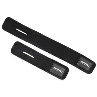 Spro Rod Neopren Rod Bands 15+25cm