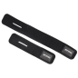 Spro - Rod Neopren Rod Bands 15+25cm