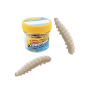 Berkley - Power Honey Worms - Natural