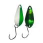 ASB Lures - Anton Spezial - AS050 ASB Lures - Anton Spezial - AS050
