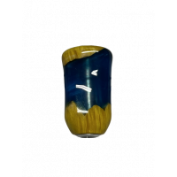 Dnepr Custom Works Col. 439