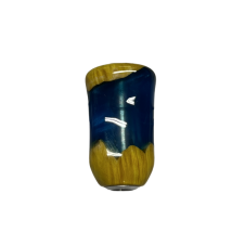 Dnepr Custom Works Col. 439