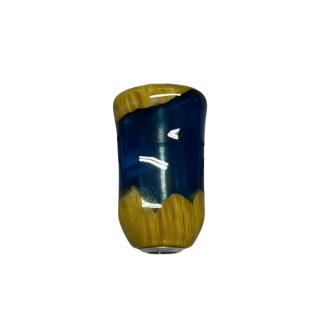 Dnepr Custom Works Col. 439