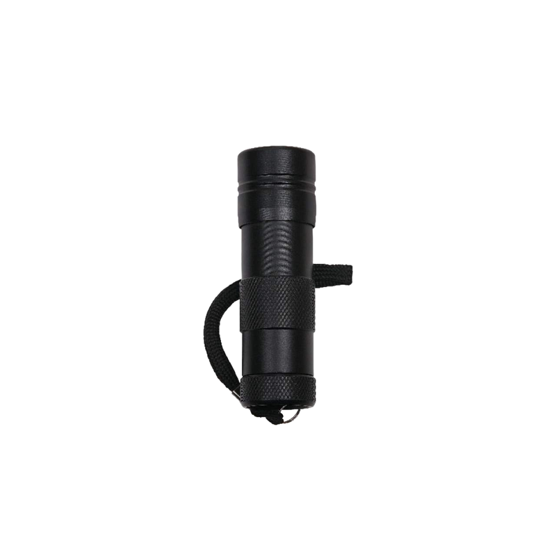 Paladin - UV Lampe 12 LED