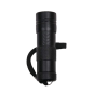 Paladin - UV Lampe 12 LED