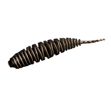 Trout Baits Jara - Mirax - 002