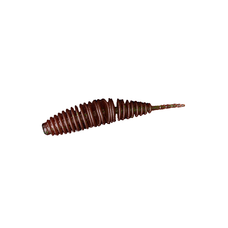 Trout Baits Jara - Mirax - 004