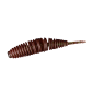 Trout Baits Jara - Mirax - 004