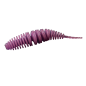 Trout Baits Jara - Mirax - 006