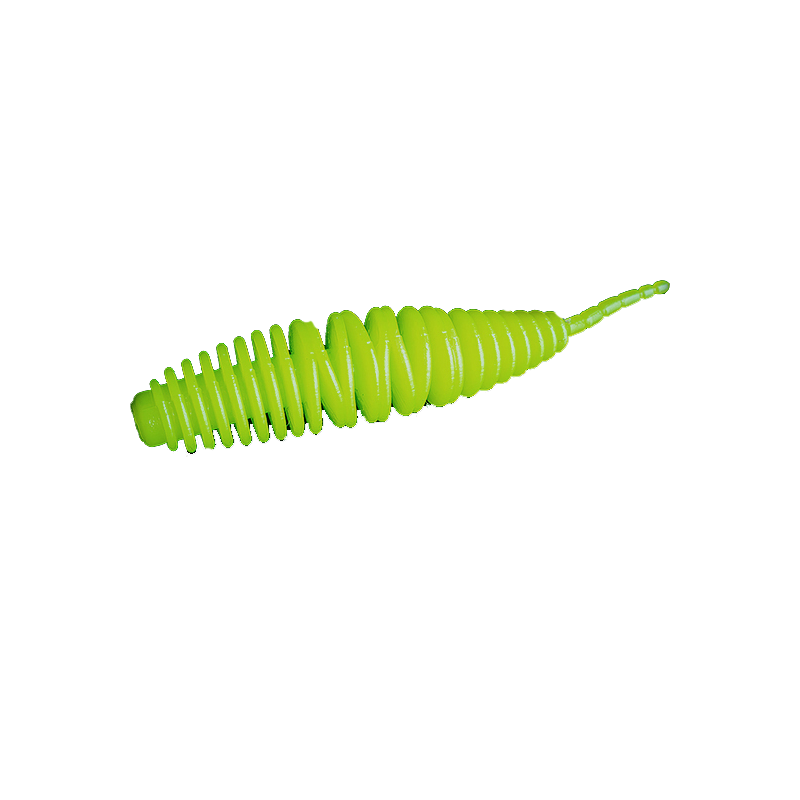 Trout Baits Jara - Mirax - 012