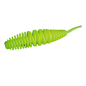Trout Baits Jara - Mirax - 012