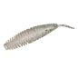 Trout Baits Jara - Mirax - 015
