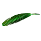 Trout Baits Jara - Mirax - 017