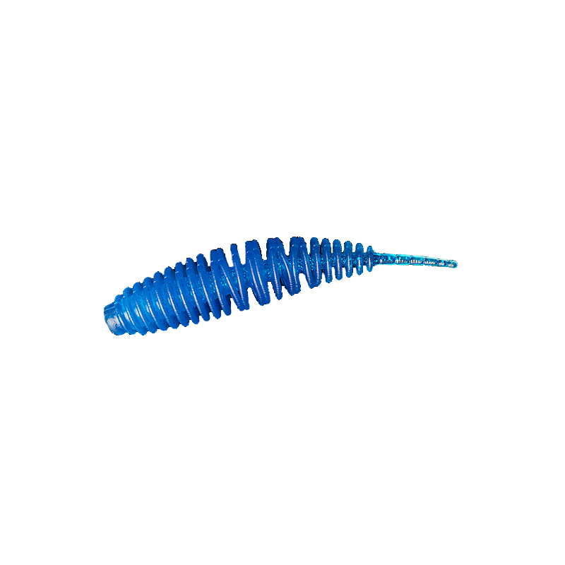 Trout Baits Jara - Mirax - 018