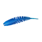 Trout Baits Jara - Mirax - 018