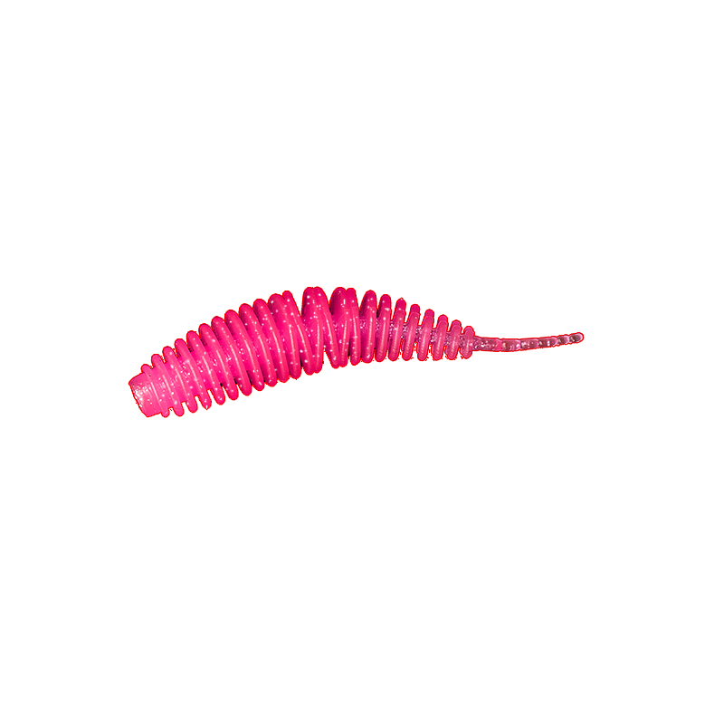 Trout Baits Jara - Mirax - 019