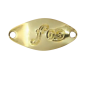 Velvet Arts - Forte - Col. 19 "Gold" Velvet Arts - Forte - Col. 19 "Gold"