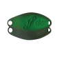 Velvet Arts - Forte - Col. 25 "Dschungelgrün" Velvet Arts - Forte - Col. 25 "Dschungelgrün"