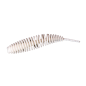 Trout Baits Jara - Mirax - 021