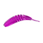 Trout Baits Jara - Mirax - 022