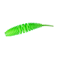 Trout Baits Jara - Mirax - 023 Trout Baits Jara - Mirax - 023