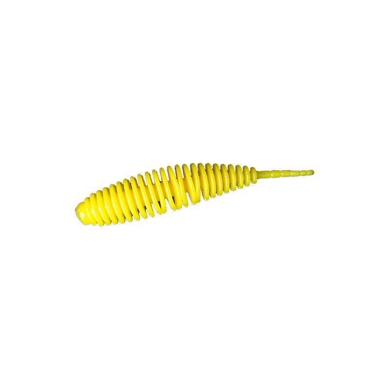Trout Baits Jara - Mirax - 025