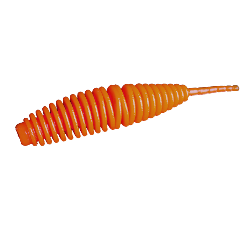 Trout Baits Jara - Mirax - 027