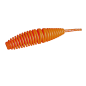 Trout Baits Jara - Mirax - 027