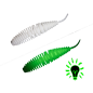 Trout Baits Jara - Mirax - 033 Trout Baits Jara - Mirax - 033