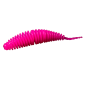 Trout Baits Jara - Mirax - 034