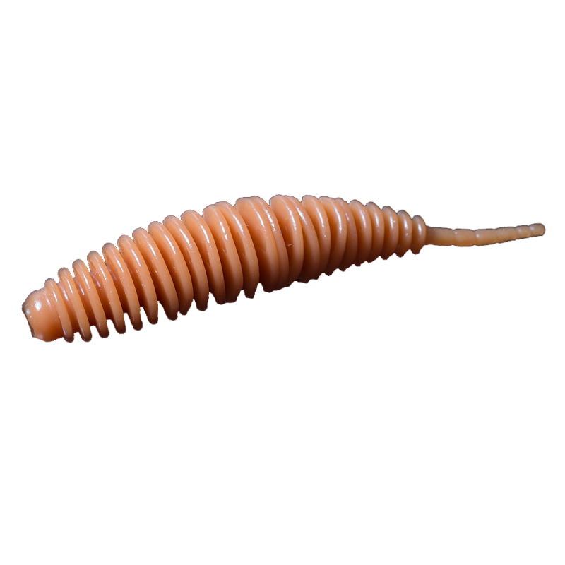 Trout Baits Jara - Mirax - 036 Trout Baits Jara - Mirax - 036