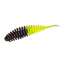 Mirax - 201