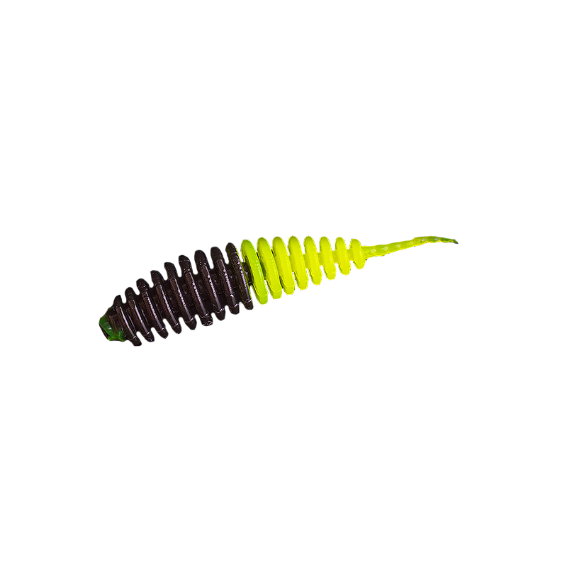 Trout Baits Jara - Mirax - 201 Trout Baits Jara - Mirax - 201