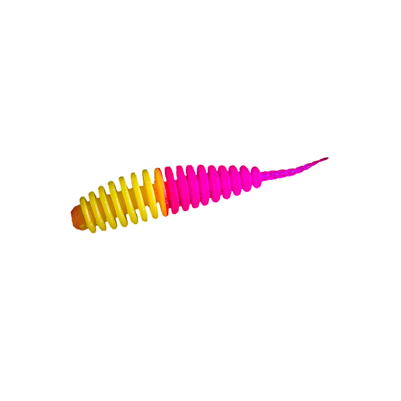 Trout Baits Jara - Mirax - 202 Trout Baits Jara - Mirax - 202