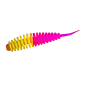 Trout Baits Jara - Mirax - 202 Trout Baits Jara - Mirax - 202