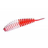Mirax - 204