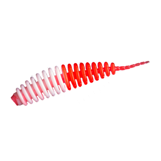 Mirax - 204