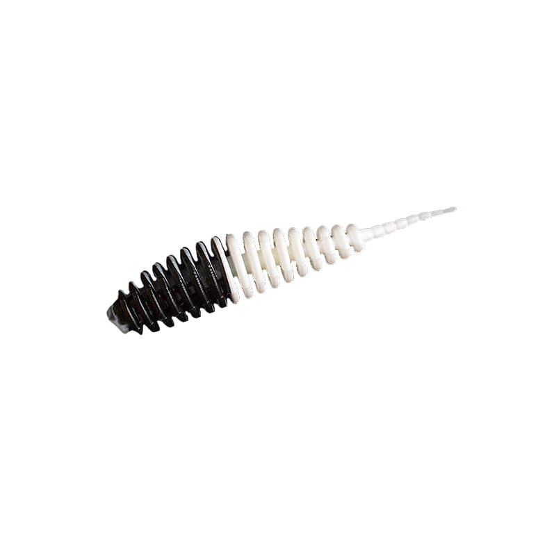 Trout Baits Jara - Mirax - 205