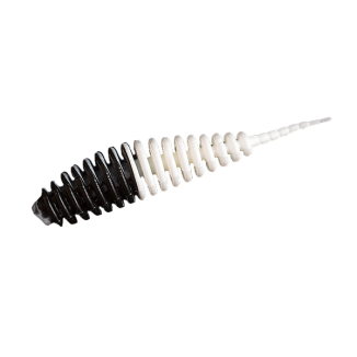 Mirax - 205