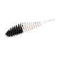Trout Baits Jara - Mirax - 205