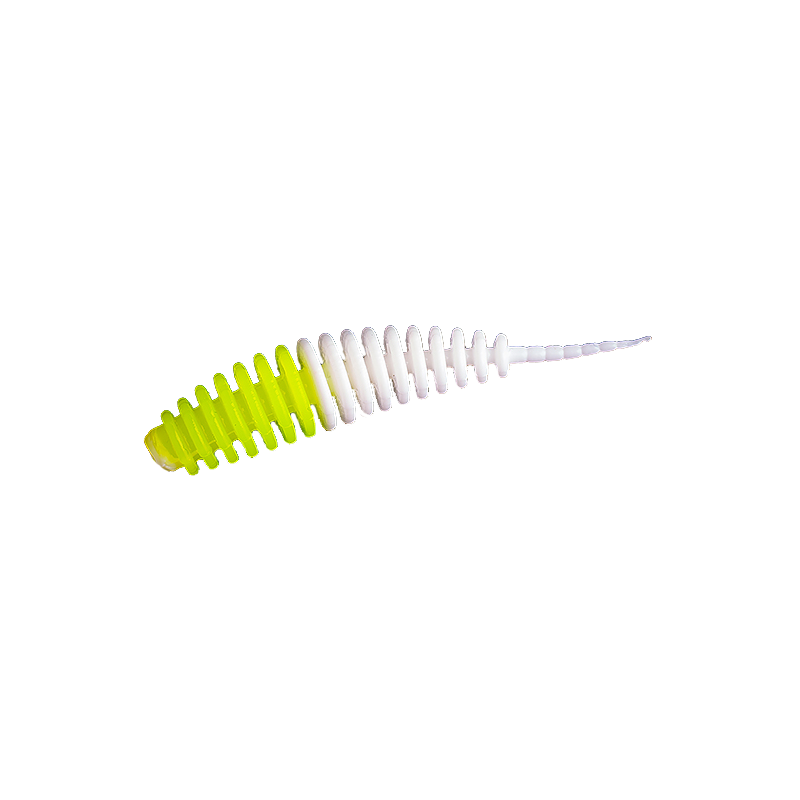 Trout Baits Jara - Mirax - 206 Trout Baits Jara - Mirax - 206