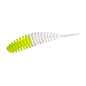 Trout Baits Jara - Mirax - 206 Trout Baits Jara - Mirax - 206